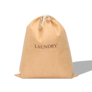 Laundry Bag - KL001