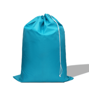 Laundry Bag - KL002