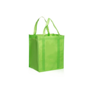 Non-Woven Bags – KW001