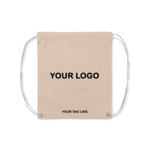 Jute and Fabric Bags – KJ013