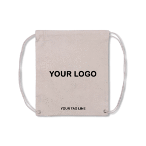 Jute and Fabric Bags – KJ015