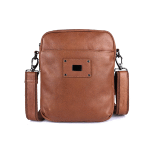 Leather Bag - KB008