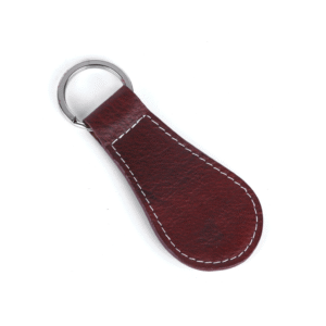 Leather Accessories – KA064