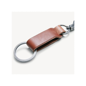 Leather Accessories – KA065