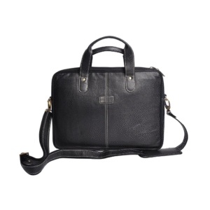 Leather Bag - KB012