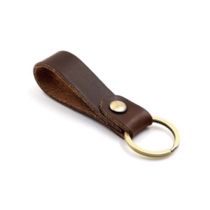 Leather Accessories – KA068