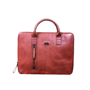 Leather Bag - KB014