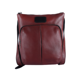 Leather Bag - KB015