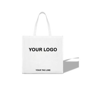 Non-Woven Bags – KW003