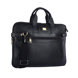 Leather Bag - KB017