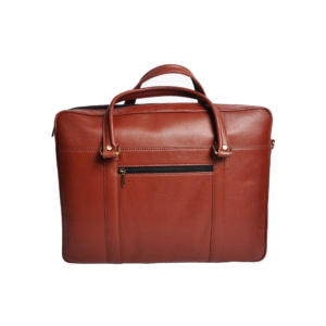 Leather Bag - KB020