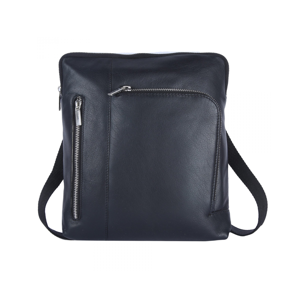 Leather Bag - KB022