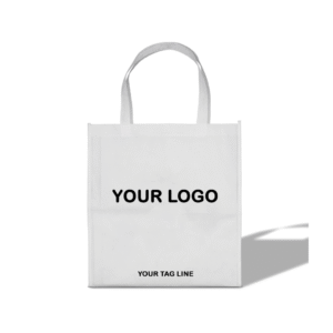 Non-Woven Bags – KW004