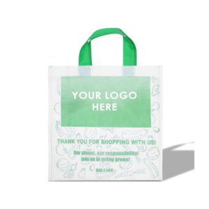 Non-Woven Bags – KW005