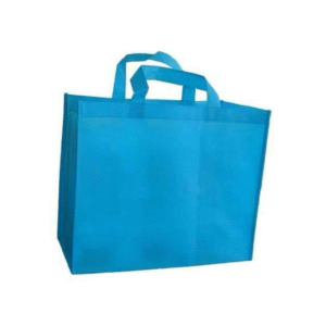 Non-Woven Bags – KW008