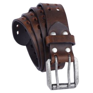 Leather Accessories – KA036