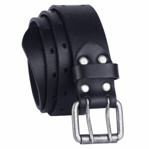 Leather Accessories – KA035