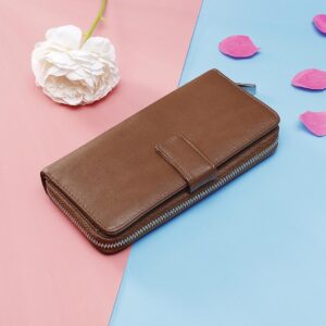 Leather Accessories – KA001