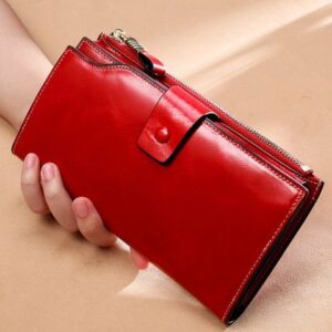 Leather Accessories – KA009