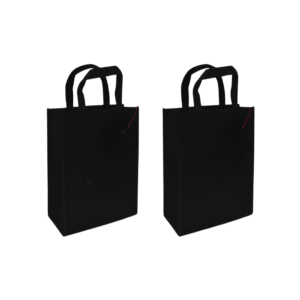 Non-Woven Bags – KW002