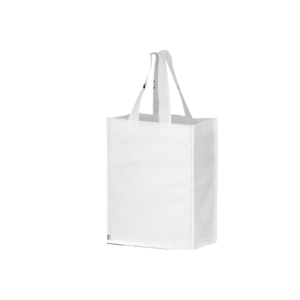 Non-Woven Bags – KW007