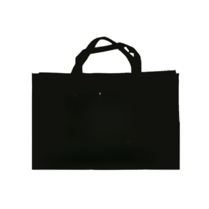 Non-Woven Bags – KW010