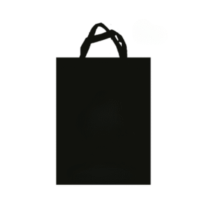 Non-Woven Bags – KW009