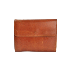 Leather Accessories – KA003