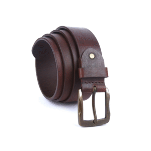 Leather Accessories – KA030