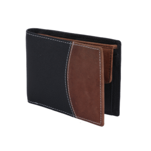 Leather Accessories – KA050