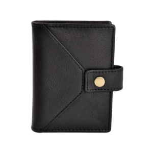 Leather Accessories – KA019