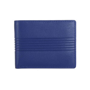 Leather Accessories – KA051