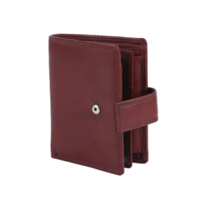 Leather Accessories – KA020