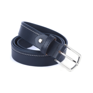 Leather Accessories – KA032