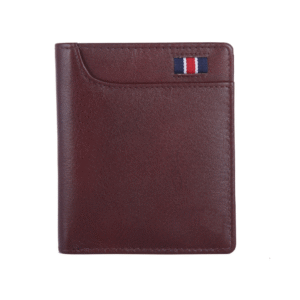 Leather Accessories – KA052