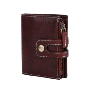 Leather Accessories – KA025