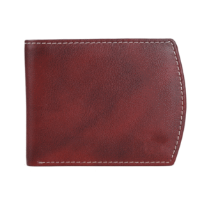 Leather Accessories – KA054