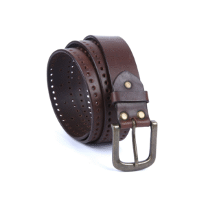Leather Accessories – KA034