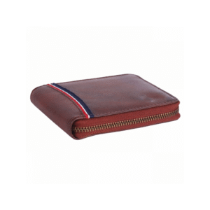 Leather Accessories – KA038