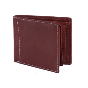 Leather Accessories – KA055