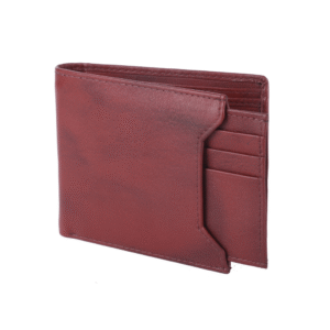 Leather Accessories – KA056