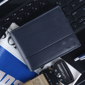 Leather Accessories – KA039