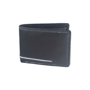 Leather Accessories – KA057