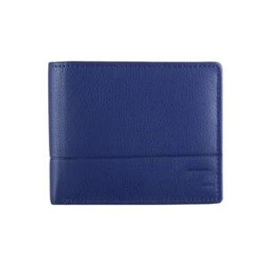 Leather Accessories – KA040