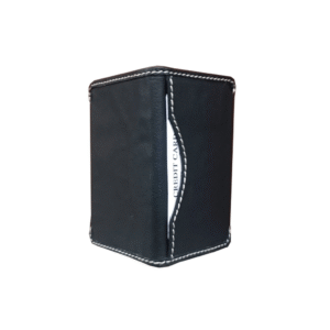 Leather Accessories – KA041