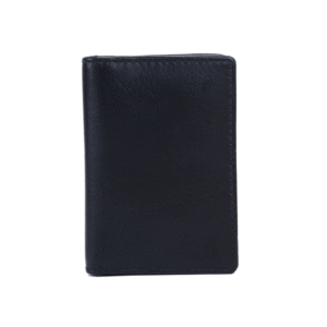 Leather Accessories – KA022