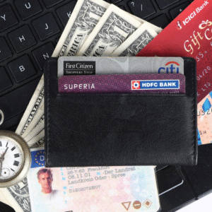 Leather Accessories – KA042