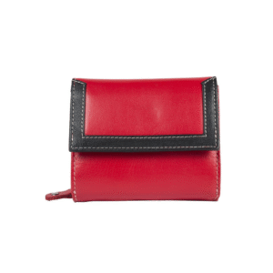 Leather Accessories – KA005