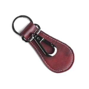 Leather Accessories – KA062