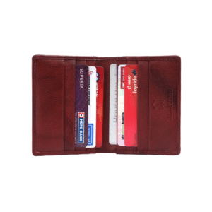 Leather Accessories – KA023